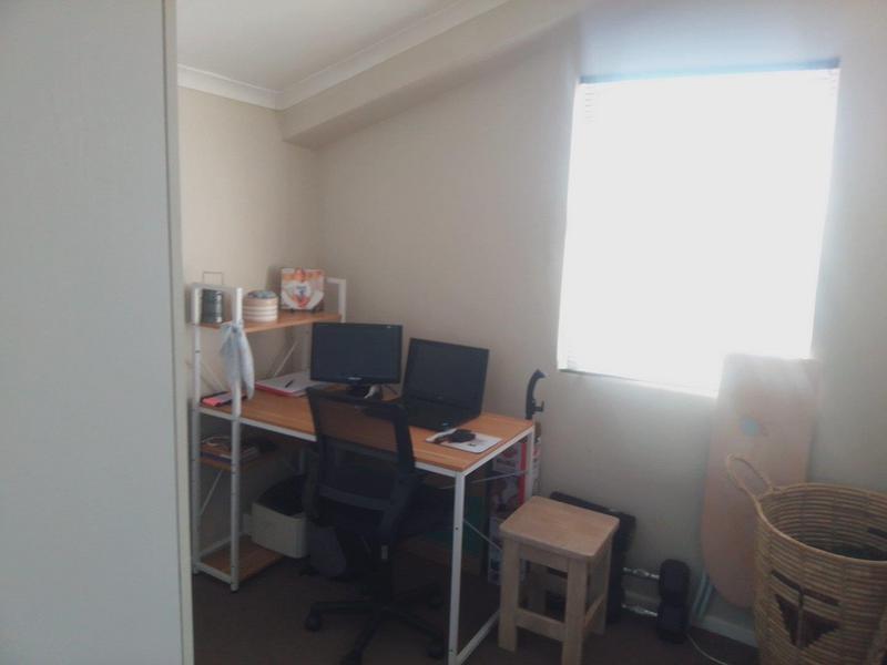 To Let 2 Bedroom Property for Rent in Gordons Bay Western Cape